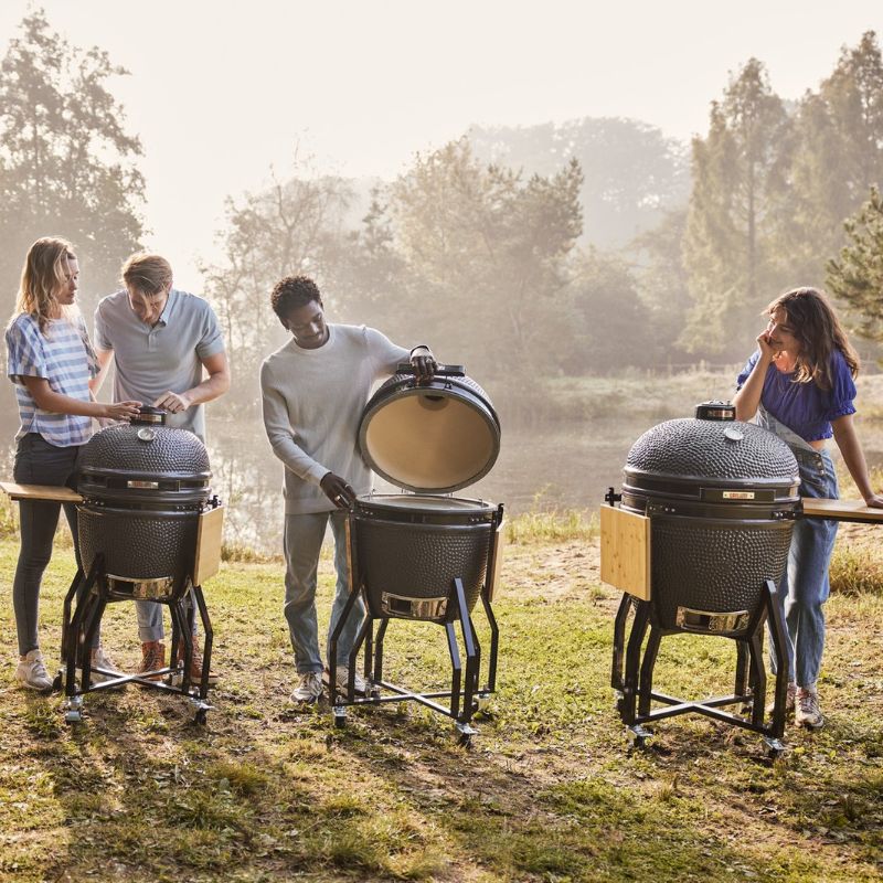 Kamado grill guru Kamado-grill-guru