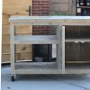 buitenkeuken-steigerhout-hoog-details