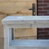 buitenkeuken-steigerhout-hoog-details-closeup