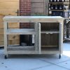buitenkeuken-steigerhout-hoog-met-open-deuren