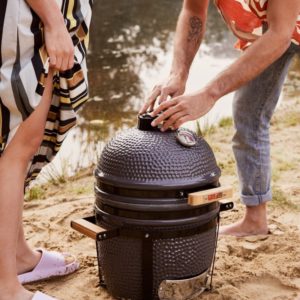 Grill-Guru-Compact