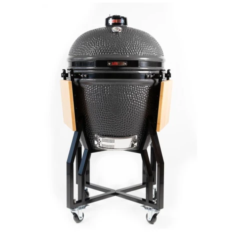 grill-guru-kamado-xl