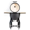grill-guru-kamado-xl-met-open-deksel