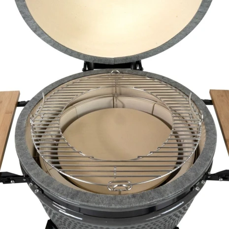 grill-guru-large-compleet-grillrooster