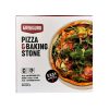 grill-guru-pizza-steen-compact-verpakking