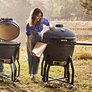 grill guru xl