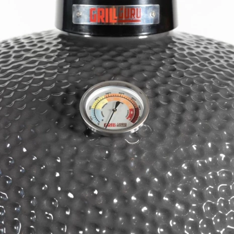 grill-guru-xl-compleet-detail-foto