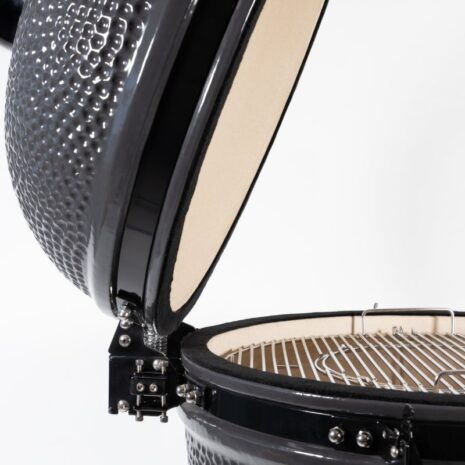 grill-guru-xl-detail-foto-open-kamado