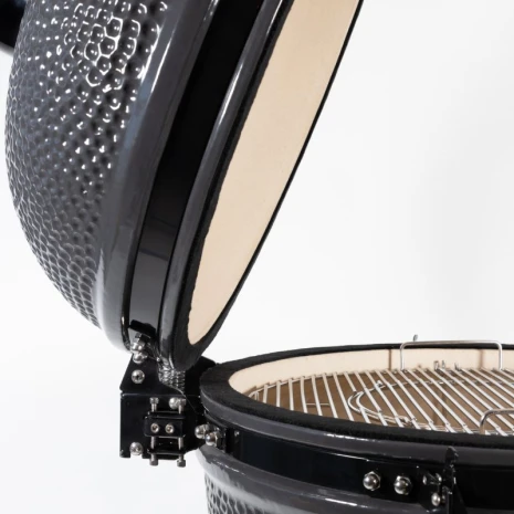 grill-guru-xl-detail-foto-open-kamado