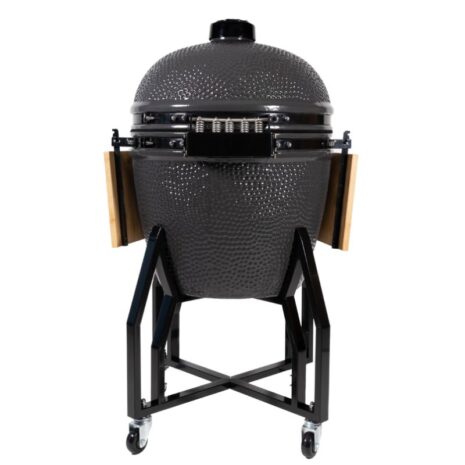 grill-guru-xl-op-onderstel-met-wielen-achterkant