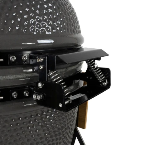 grill_guru_kamado_large_detailfoto_scharnier