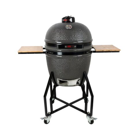 grill_guru_large_compleet_met_onderstel_en_zijtafels