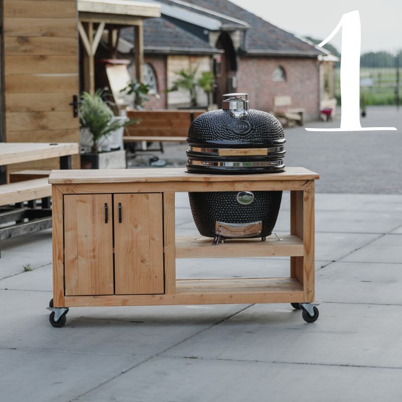 verrijdbare_buitenkeuken_favoriet_1