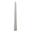 Gusta Dinerkaars set 3 stuks