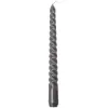 Gusta Dinerkaars set 3 stuks