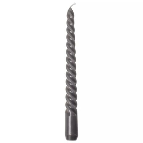 Gusta Dinerkaars set 3 stuks