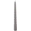 Gusta Dinerkaars set 3 stuks