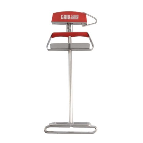 GRILL GURU GRID LIFTER