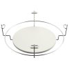 GRILL GURU PLATE SETTER LARGE GRILL GURU PLATE SETTER LARGE