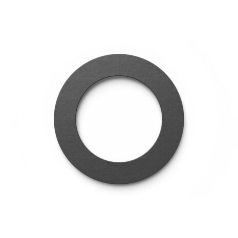GRILL GURU REVERSE PLANCHA RING FLIP