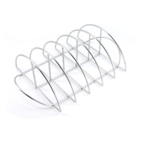 GRILL GURU SPARE RIB RACK