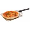 Grill-Guru-Pizzaschep