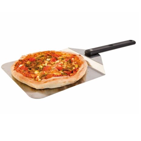 Grill-Guru-Pizzaschep
