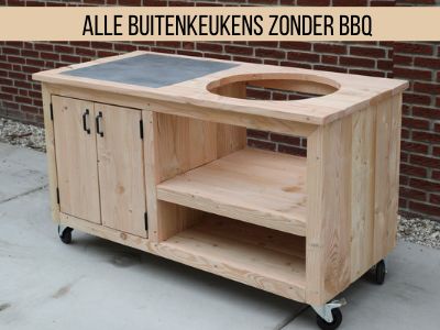 alle-buitenkeukens-zonder-bbq
