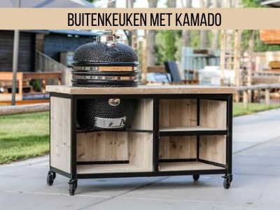 buitenkeuken-met-kamado