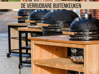 de-verrijdbare-buitenkeuken