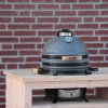 Details douglas buitenkeuken newton voor compact kamado