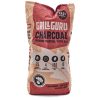 grill-guru-houtskool-10kg
