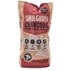grill-guru-houtskool-10kg