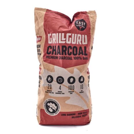 grill-guru-houtskool-10kg