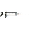 grill-guru-marinade-injector