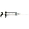grill-guru-marinade-injector