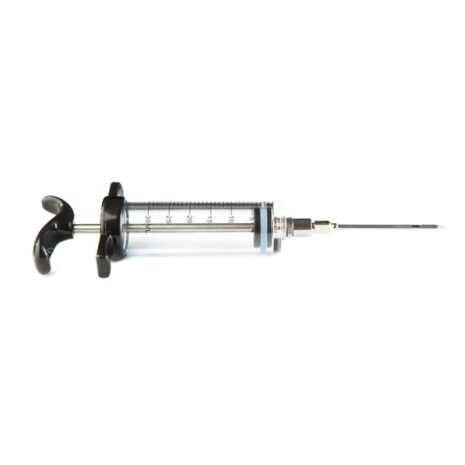 grill-guru-marinade-injector