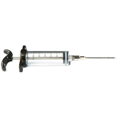 grill-guru-marinade-injector