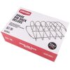 grill guru sparerib rack deluxe geleverd in doos