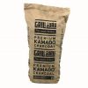 grillguru-houtskool-10kg