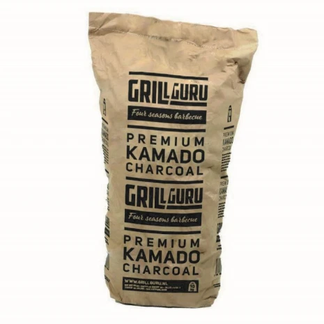 grillguru-houtskool-10kg