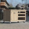 steigerhout-buitenkeuken-Jort-op-wielen