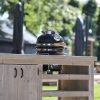 steigerhout-buitenkeuken-jort-met-yakiniku-small