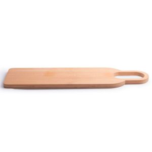 Houten Snijplank