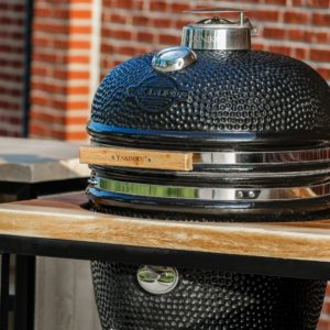 Yakiniku Kamado