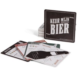 Spellen
