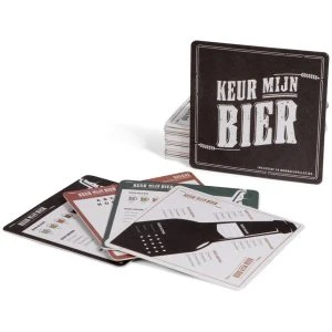Spellen