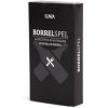 borrelspel