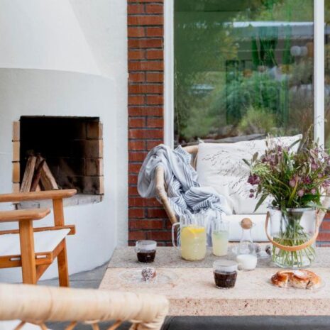 Sagafrom Picknick Kan 1,2L sfeer