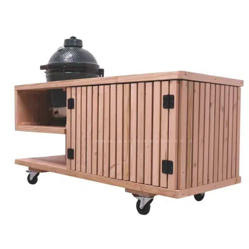 buitenkeuken-met-latjes